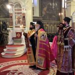 Κυριακή της Ορθοδοξίας στην Κέρκυρα (3)