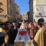 Κυριακή της Ορθοδοξίας στην Κέρκυρα (6)