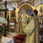 Κυριακή της Σταυροπροσκύνησης στην Κέρκυρα (10)