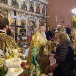 Κυριακή της Σταυροπροσκύνησης στην Κέρκυρα (11)