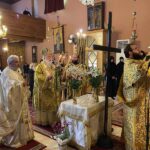 Κυριακή της Σταυροπροσκύνησης στην Κέρκυρα (12)