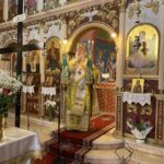 Κυριακή της Σταυροπροσκύνησης στην Κέρκυρα (13)