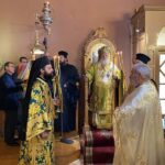 Κυριακή της Σταυροπροσκύνησης στην Κέρκυρα (3)