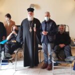 Κυριακή της Σταυροπροσκύνησης στην Κέρκυρα (5)