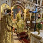 Κυριακή της Σταυροπροσκύνησης στην Κέρκυρα (6)