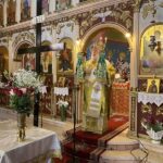 Κυριακή της Σταυροπροσκύνησης στην Κέρκυρα (8)