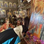 Δ΄ Στάση των Χαιρετισμών στην Λευκίμμη της Κέρκυρας (3)