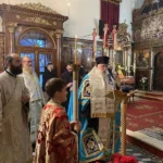 Δ΄ Στάση των Χαιρετισμών στην Λευκίμμη της Κέρκυρας (4)