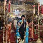 Δ΄ Στάση των Χαιρετισμών στην Λευκίμμη της Κέρκυρας (6)