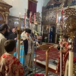 Δ΄ Στάση των Χαιρετισμών στην Λευκίμμη της Κέρκυρας (7)