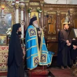 Δ΄ Στάση των Χαιρετισμών στην Λευκίμμη της Κέρκυρας (8)