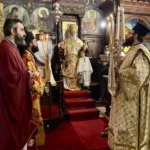 Η Ε΄ Κυριακή των Νηστειών στο νησί των Φαιάκων (13)