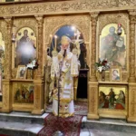 Η Ε΄ Κυριακή των Νηστειών στο νησί των Φαιάκων (4)