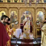 Η Ε΄ Κυριακή των Νηστειών στο νησί των Φαιάκων (9)