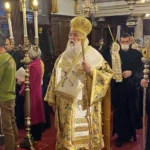 Η ΚΥΡΙΑΚΗ Δ’ ΝΗΣΤΕΙΩΝ ΣΤΗΝ ΚΕΡΚΥΡΑ (20)
