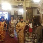 Η Λαμπροφόρος Ανάσταση στην Κέρκυρα (10)