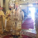 Η Λαμπροφόρος Ανάσταση στην Κέρκυρα (11)