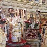 Η Λαμπροφόρος Ανάσταση στην Κέρκυρα (12)