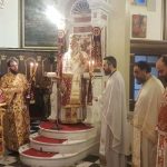 Η Λαμπροφόρος Ανάσταση στην Κέρκυρα (13)