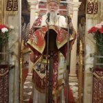 Η Λαμπροφόρος Ανάσταση στην Κέρκυρα (14)