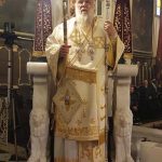 Η Λαμπροφόρος Ανάσταση στην Κέρκυρα (15)