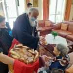 Η Λαμπροφόρος Ανάσταση στην Κέρκυρα (16)