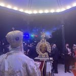Η Λαμπροφόρος Ανάσταση στην Κέρκυρα (17)
