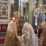 Η Λαμπροφόρος Ανάσταση στην Κέρκυρα (18)