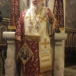 Η Λαμπροφόρος Ανάσταση στην Κέρκυρα (19)