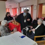 Η Λαμπροφόρος Ανάσταση στην Κέρκυρα (2)
