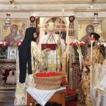 Η Λαμπροφόρος Ανάσταση στην Κέρκυρα (20)