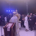 Η Λαμπροφόρος Ανάσταση στην Κέρκυρα (3)