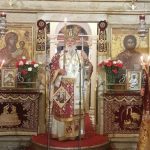 Η Λαμπροφόρος Ανάσταση στην Κέρκυρα (4)