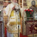 Η Λαμπροφόρος Ανάσταση στην Κέρκυρα (6)