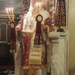 Η Λαμπροφόρος Ανάσταση στην Κέρκυρα (7)