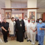 Η Λαμπροφόρος Ανάσταση στην Κέρκυρα (8)