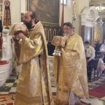 Η Λαμπροφόρος Ανάσταση στην Κέρκυρα (9)