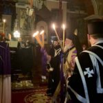 Η ακολουθία του Νυμφίου και επισκέψεις αγάπης σε ιδρύματα στην Κέρκυρα (10)
