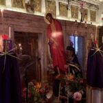 Η ακολουθία του Νυμφίου και επισκέψεις αγάπης σε ιδρύματα στην Κέρκυρα (11)