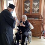 Η ακολουθία του Νυμφίου και επισκέψεις αγάπης σε ιδρύματα στην Κέρκυρα (4)