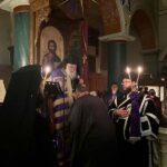 Η ακολουθία του Νυμφίου και επισκέψεις αγάπης σε ιδρύματα στην Κέρκυρα (6)