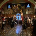 Η ακολουθία του Νυμφίου και επισκέψεις αγάπης σε ιδρύματα στην Κέρκυρα (7)
