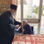 Η ακολουθία του Νυμφίου και επισκέψεις αγάπης σε ιδρύματα στην Κέρκυρα (8)