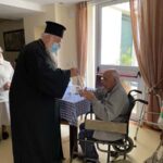 Η ακολουθία του Νυμφίου και επισκέψεις αγάπης σε ιδρύματα στην Κέρκυρα (9)