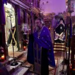 ΜΕΓΑΛΟΒΔΟΜΑΔΟ ΣΤΗΝ ΠΑΛΙΑ ΠΟΛΗ ΤΗΣ ΚΕΡΚΥΡΑΣ (10)