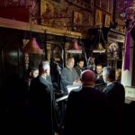 ΜΕΓΑΛΟΒΔΟΜΑΔΟ ΣΤΗΝ ΠΑΛΙΑ ΠΟΛΗ ΤΗΣ ΚΕΡΚΥΡΑΣ (18)