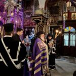 ΜΕΓΑΛΟΒΔΟΜΑΔΟ ΣΤΗΝ ΠΑΛΙΑ ΠΟΛΗ ΤΗΣ ΚΕΡΚΥΡΑΣ (2)