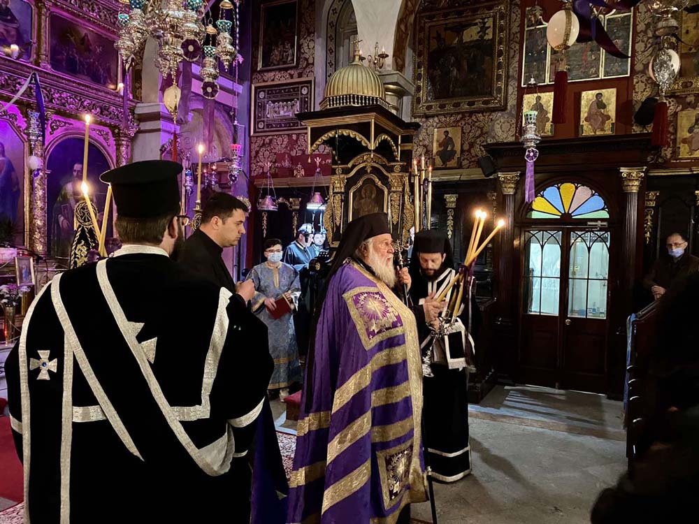 ΜΕΓΑΛΟΒΔΟΜΑΔΟ ΣΤΗΝ ΠΑΛΙΑ ΠΟΛΗ ΤΗΣ ΚΕΡΚΥΡΑΣ (2)