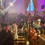 ΜΕΓΑΛΟΒΔΟΜΑΔΟ ΣΤΗΝ ΠΑΛΙΑ ΠΟΛΗ ΤΗΣ ΚΕΡΚΥΡΑΣ (6)