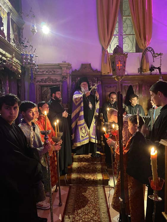 ΜΕΓΑΛΟΒΔΟΜΑΔΟ ΣΤΗΝ ΠΑΛΙΑ ΠΟΛΗ ΤΗΣ ΚΕΡΚΥΡΑΣ (8)